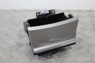 handschuhfach konsole JEEP GRAND CHEROKEE WK2