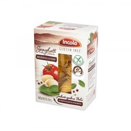 Makaron Spaghetti bezglutenowy 250 g GFS Poland