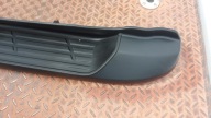 STOPINIE STOPIEN threshold left TOYOTA HILUX VIII 15