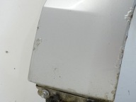 fender right front front AUDI A8 D4 LX7W