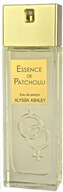 ALYSSA ASHLEY ESSENCE DE PATCHOULI EDP 50ML