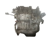 Motore 1.5 TDCI FORD ECOSPORT XUJD