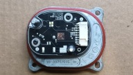 gauche module LED JEZ VW ID.4 2020->