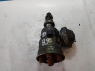APARAT ignition AUDI 80 90 B2 1.6 B 055905205P