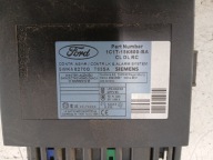 FORD TRANSIT MK6 comfort control unit 1C1T15K600BA