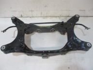 axle beam subframe axle beam JEEP COMPASS 4X4 HYB 2,0 rear part