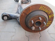 axis rear sususpension FORD KUGA MK3 1,5TDCI