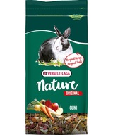 VERSELE LAGA Cuni Nature Original 750g