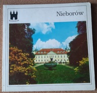 Nieborów Włodzimierz Piwkowski