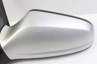 OPEL ASTRA H III mirror left 5 PIN E1010806 316053479 EUROPA