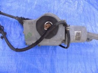 Boîter direction CITROEN DS3 1,6VTI