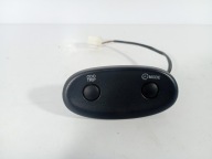 Toyota Yaris 1 and 99-06 switch switch regulation PANEL PRZYCISKOW