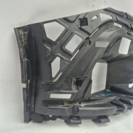 VW GOLF VIII 8 19-24 Support plaque Support Droite Avant Avant