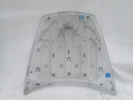 RENAULT LAGUNA III 3 COUPE 08-15 Capot Couvercle