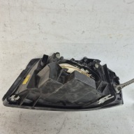 SEAT ALHAMBRA and LIFT 00- light right front front ZWYKLA 7M7941016M
