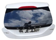 Volvo V60 11- Kombi trunk door boot