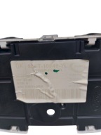dials dials FORD FIESTA MK7 8A6T -10849-YL