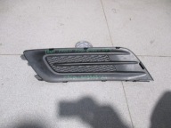 grid of a bumper left front Ford C- MAX II Lift F1CB-R19953-AA