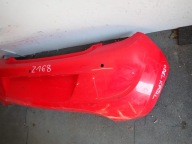 bumper rear part rear OPEL KARL 2015- 42346897