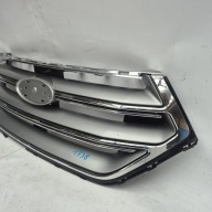 FORD EDGE II 2 14- grill grille radiator FT4B-8200-A
