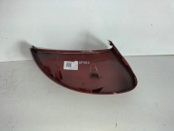 cover cap mirrors left VW TIGUAN II 16