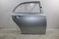 Jaguar XJ 350 Tür rechts heck hinten