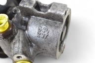 Pompa servosterzo OPEL ANTARA A CHEVROLET CAPTIVA e 2.0 CDTI VCDI 540297