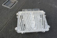 computer Motore OM273 MERCEDES GL X164 ML W164