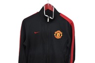 Nike Manchester United bluza klubowa M
