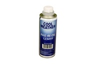 007950024920 MAGNETI MARELLI OLEJ DO KLIMATYZACJI PAG 46 250ML DO CZYNNIKA