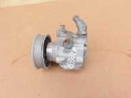 Pompa servosterzo volante VW Crafter 2.0 Originale