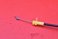 handle left rear part rear black KIA SPORTAGE 4 IV 15-21
