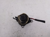 FORD FOCUS MK2 C MAX servo pump 4M513K514AC