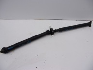 cardan BMW 1 F20 1,5D 8641835