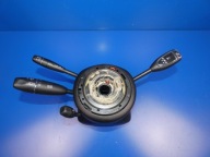 MERCEDES CLS W218 steering wheel levers and controls ring control