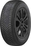 4× Hankook Kinergy 4S2 H750 225/50R17 98 V priľnavosť na snehu (3PMSF), ochranný rant, výstuž (XL)