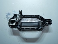 handle exterior VW Volkswagen Crafter 0107297101X