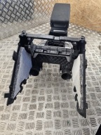 TUNEL central armrest VOLKSWAGEN PASSAT CC