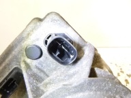 Pompa servosterzo Citroen C4 Picasso 1.6 HDI 2008r. 9685418780
