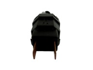 Sensor SWIATLA STOP DAEWOO MATIZ 90196375