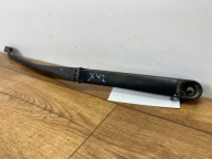 wiper arm windows Cadillac CTS III 2014+