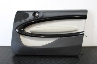 upholstery side door right front MINI PACEMAN S R61 S