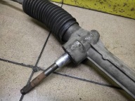 FIAT PANDA II servo control 37502396D