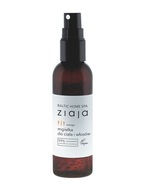 Ziaja Baltic Home SPA Fit Mgiełka do ciała i włosów Mango 90 ml