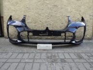 BMW X5 G05 M PAKIET front bumper