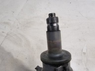 control drag rod servo steering OE A2104602884 MERCEDES E KLASA W210