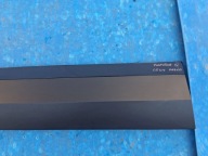 moulding for door left front POLESTAR 4 2023R->