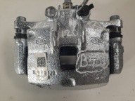 HYUNDAI I20 III caliper brake left front
