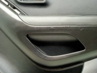 CHEVROLET TRAX upholstery side door right front 2013R