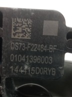 handle exterior right rear part ND DS73F22464BF Ford Mondeo Mk5 (2014-)